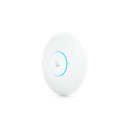 UniFi AP AC PRO