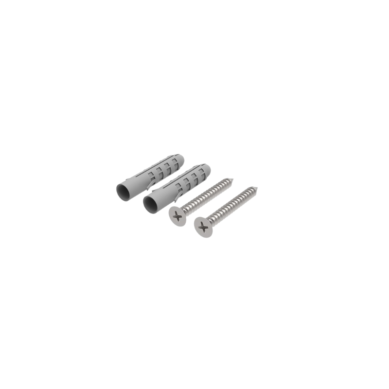 cAP ax with Quad core IPQ-6010 1.8 GHz CPU, 1GB RAM, 2 x Gbit LAN (one with PoE-out), built-in 2.4 GHz 802.11b/g/n/ax dual-chain wireless, built-in 5 GHz 802.11a/n/ac/ax dual-chain wireless with high-gain antenna,  RouterOS L4, plastic enclosure, ceiling mount, PSU, PoE injector