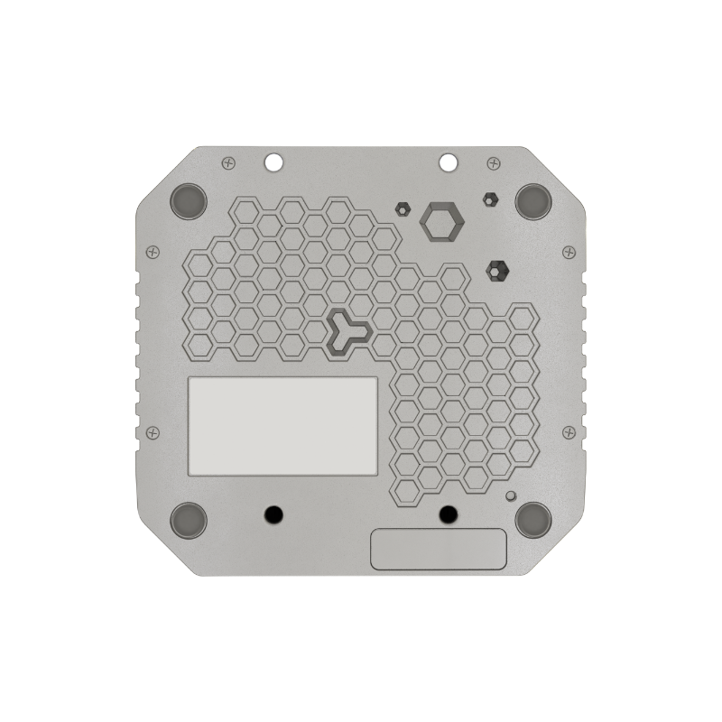 LTAP-2HND&FG621-EA