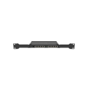 RouterBoard 4011iGS+RM