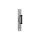 Access Lock Electric