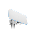 WiFi BaseStation XG