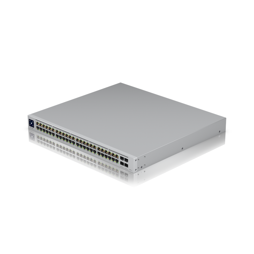 USW-Pro-48-POE