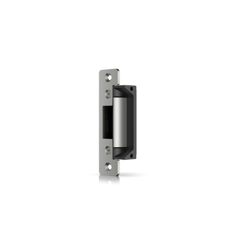 Access Lock Electric