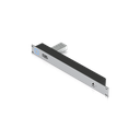 CloudKey Rack Mount