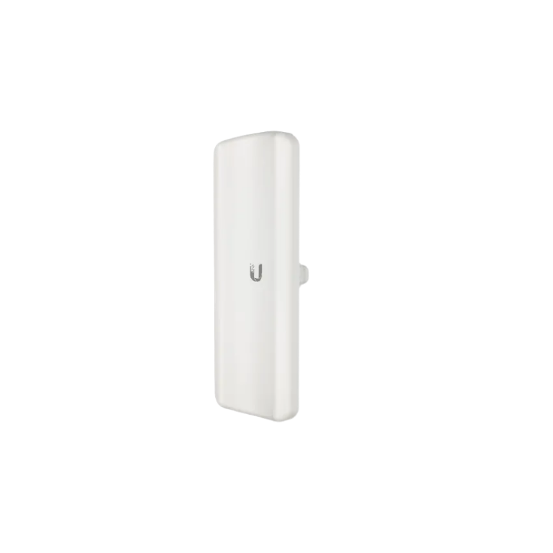 5 GHz LiteBeam AC AP,17 dBi, 90° GPS Sync