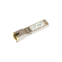 Módulo RJ45 SFP+ S+RJ10