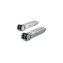 Modulo SFP MM 1G (pack x 2)