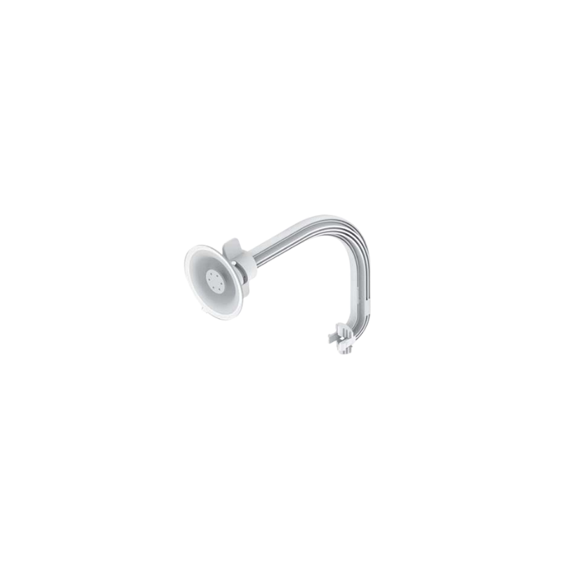 NanoBeam 16 Window Mount
