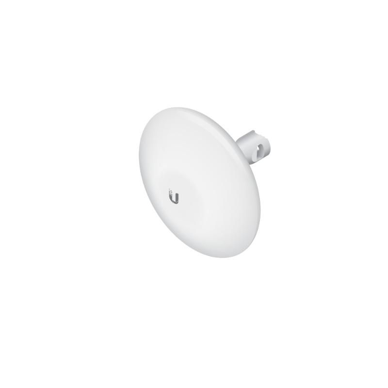 NanoBeam M5, 16dBi