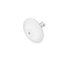 NanoBeam M5, 16dBi