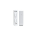 NanoStation2 MIMO CPE, AirMax