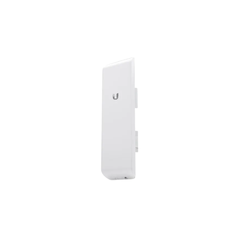NanoStation5 MIMO CPE, AirMax