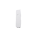 NanoStation5 MIMO CPE, AirMax