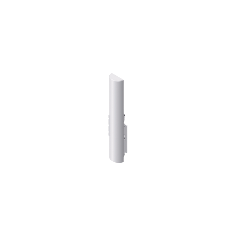BaseStation AirMax de 5 GHz, 17 dBi, 90 grados, kit de Rocket