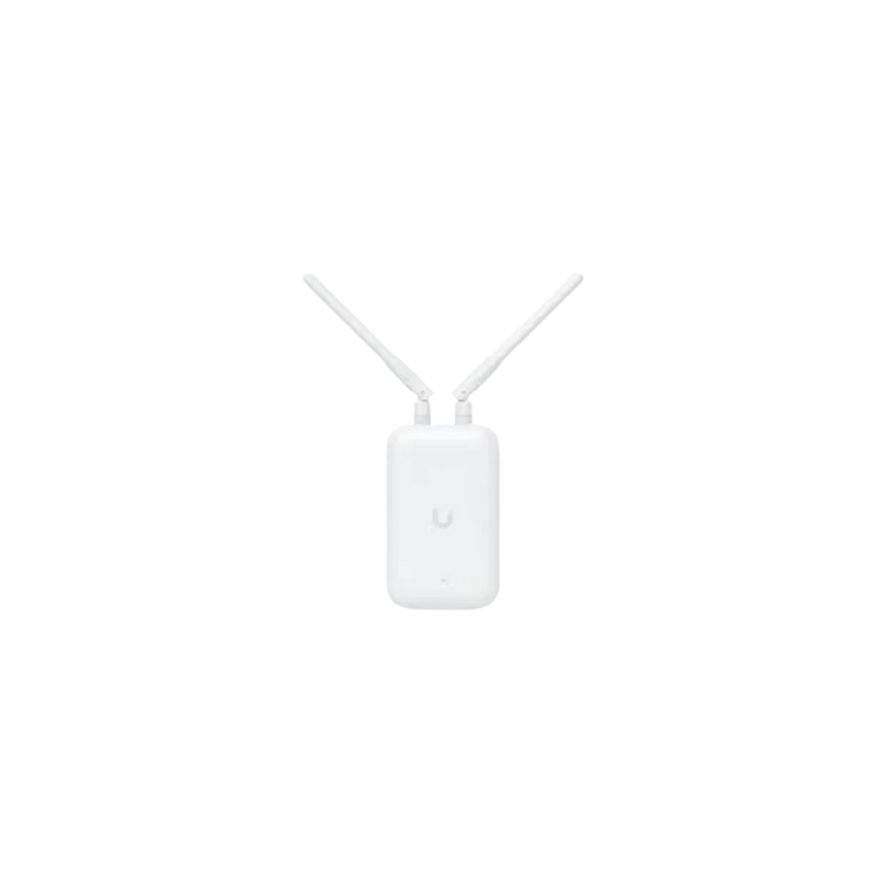 Omni Antenna & Desktop Stand Kit
