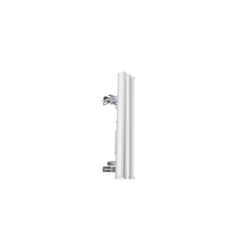 BaseStation AirMax de 5 GHz, 19 dBi, 120 grados, kit de Rocket