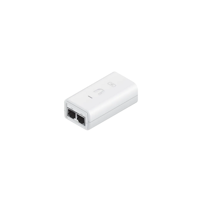 POE 50v, 1.2A