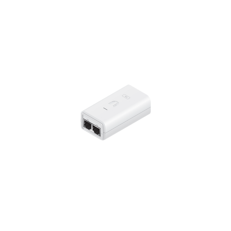 POE-24-7W-G-WH 24V 0.3A