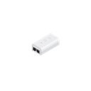 POE-24-7W-G-WH 24V 0.3A