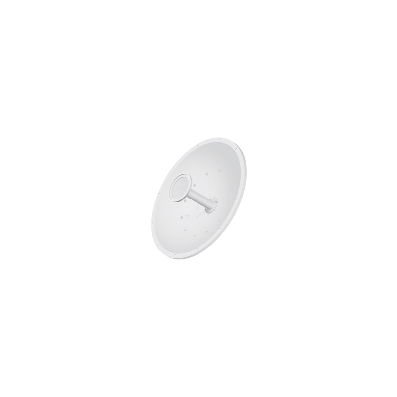 RocketDish de 5 GHz, 34 dBi, kit de Rockets