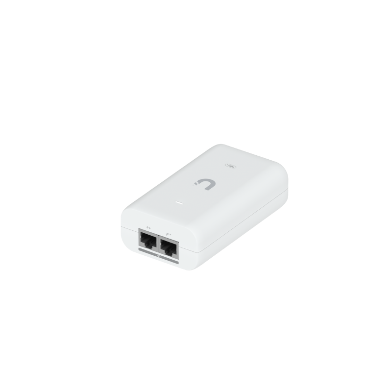 Adaptador PoE++