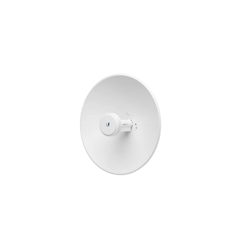 PowerBeam 2AC, 400mm