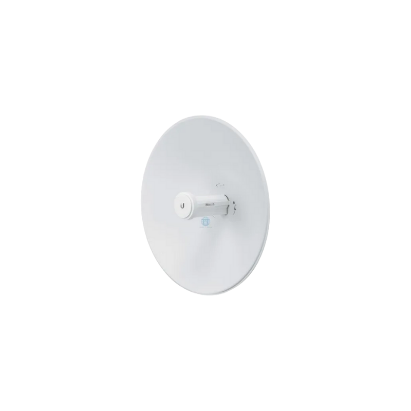 PowerBeam 5AC Gen2, 5 pack