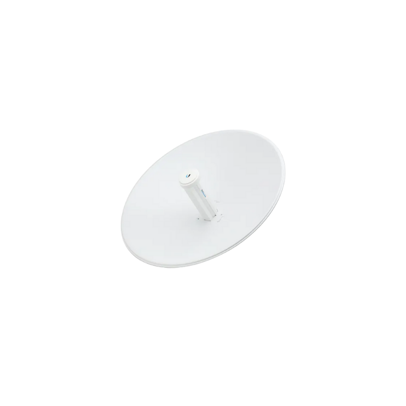 PowerBeam 5AC, 500mm
