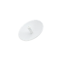 PowerBeam 5AC, 500mm