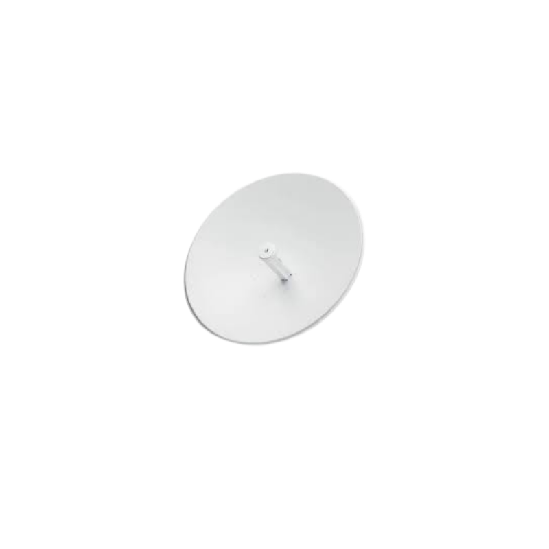 PowerBeam 5AC, 620mm