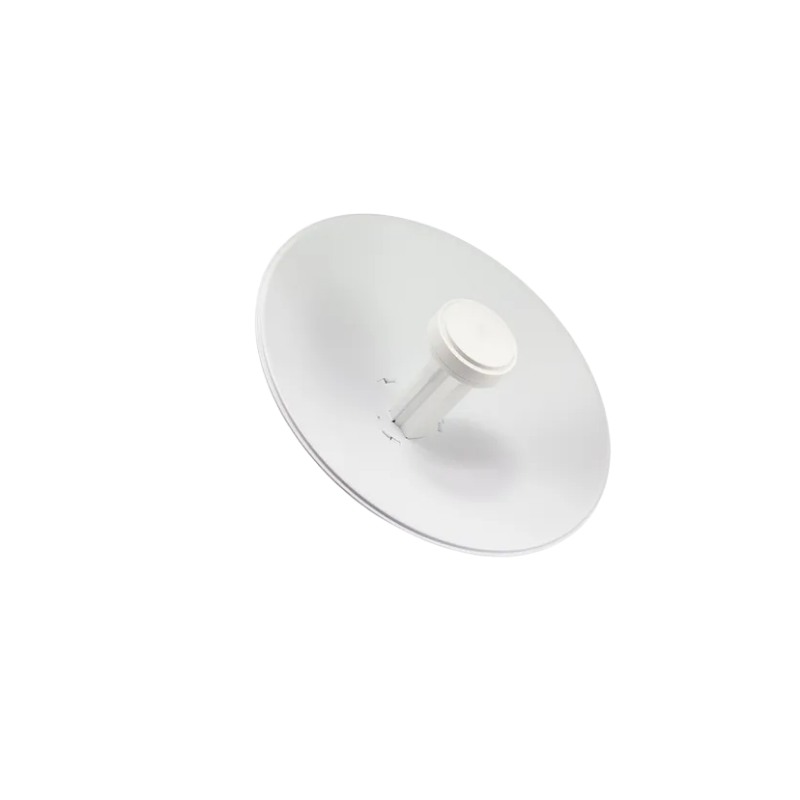 PowerBeam M5, 300mm