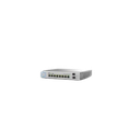 8 PoE, SFP (Gen1)