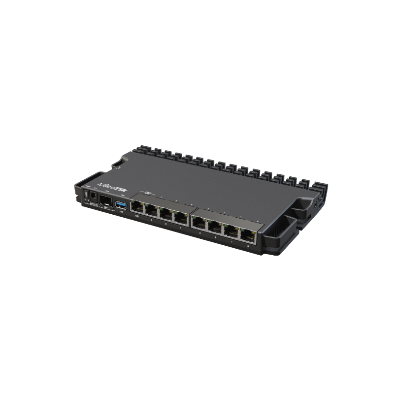 RB5009UG+S+IN
