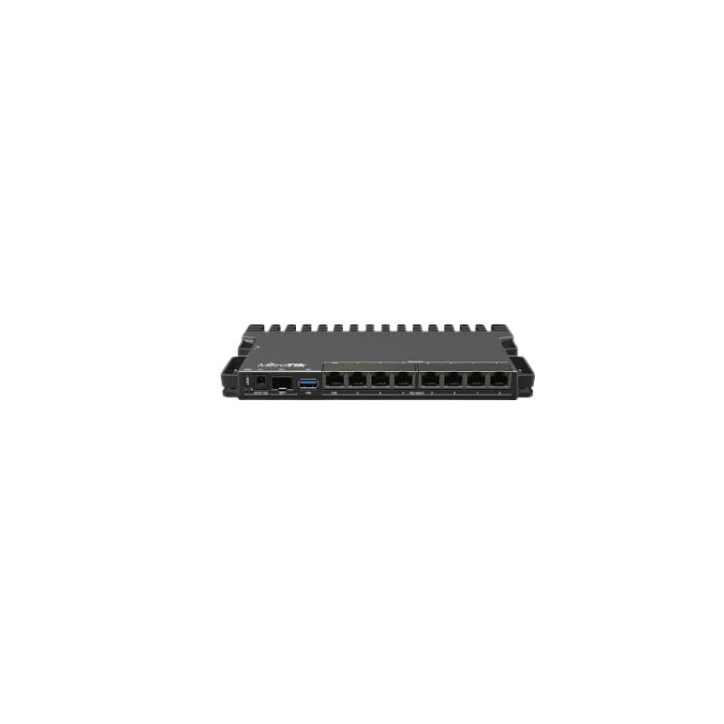 RB5009UPr+S+IN