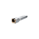 RJ45 - 1Gbps SFP Module, SFP to RJ45