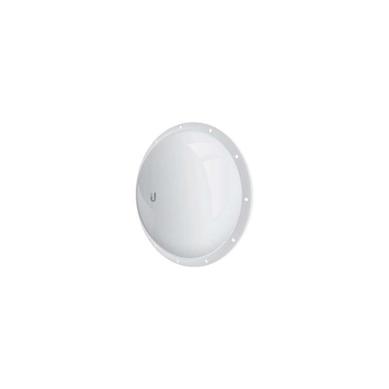 Radome for RocketDish, 3 foot