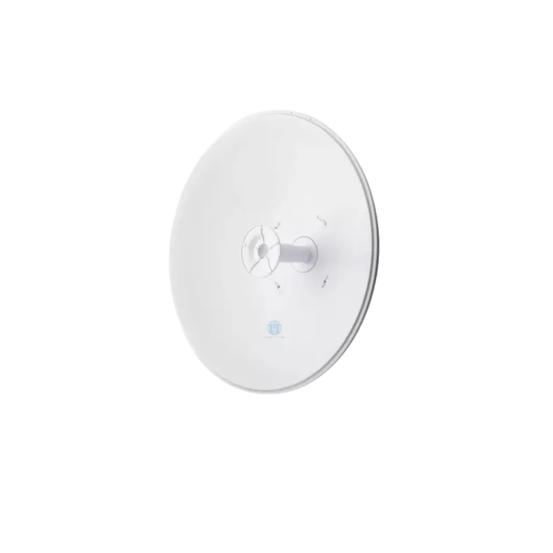 RocketDish 5G Light weight