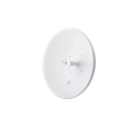 RocketDish 5G Light weight