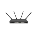 RouterBOARD 4011iGS+5HacQ2HnD