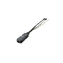 Surge Protector in IP68 waterproof enclosure