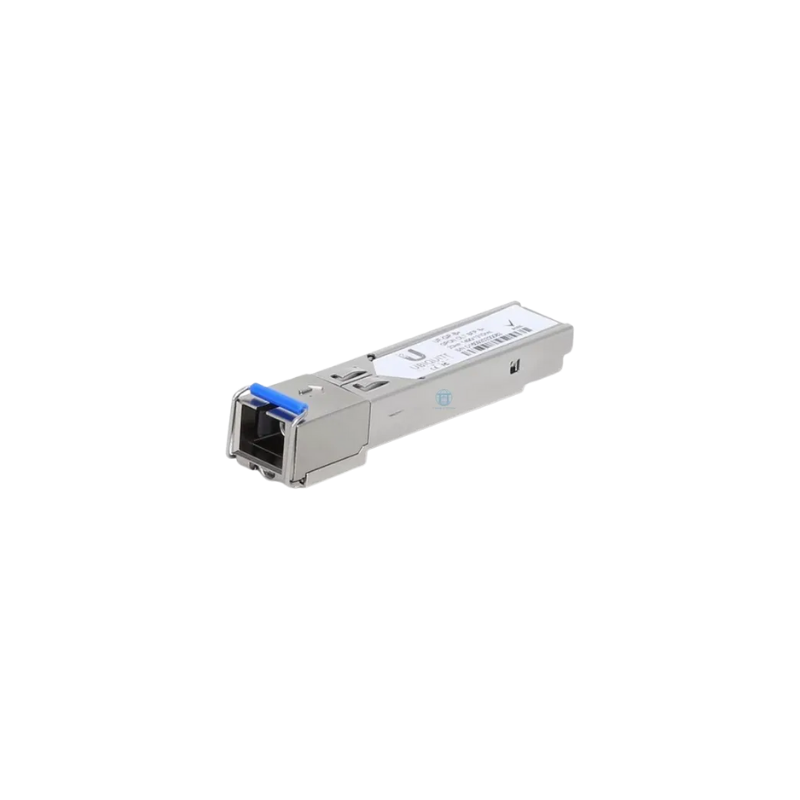 U Fibra GPON B+