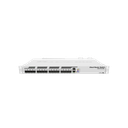 Cloud Router Switch 317-1G-16S+RM