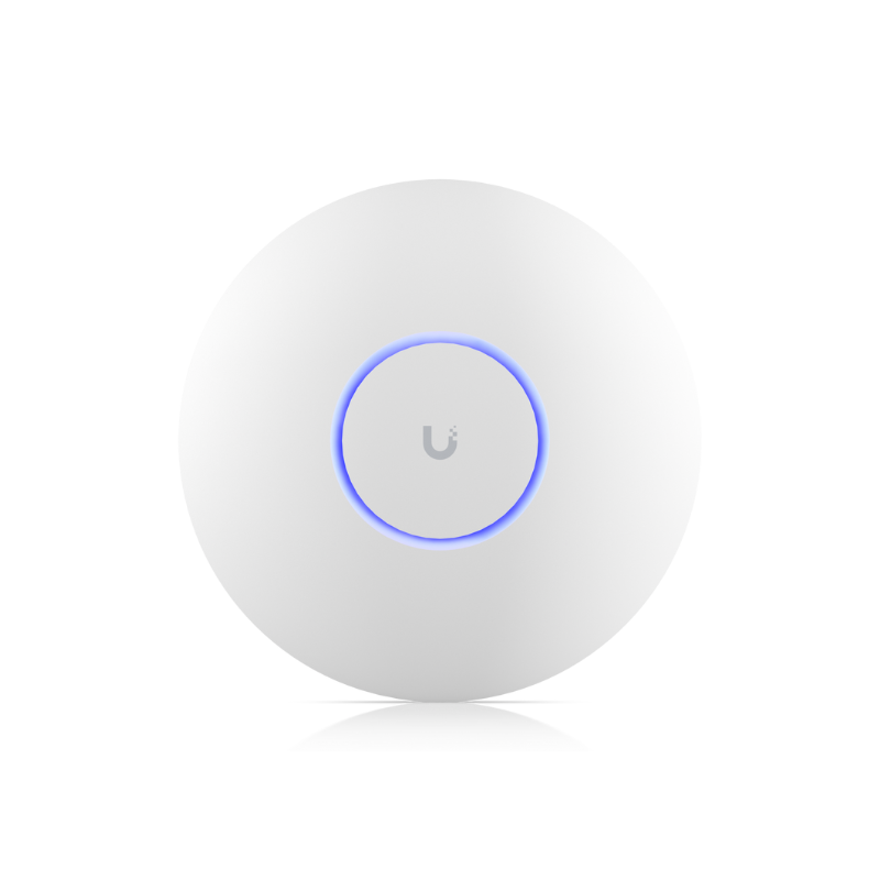 U7-Pro