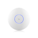 U7-Pro