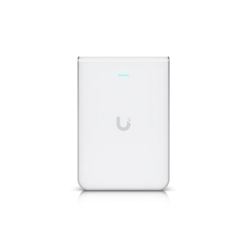U7 Pro Wall