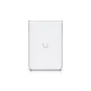 U7 Pro Wall