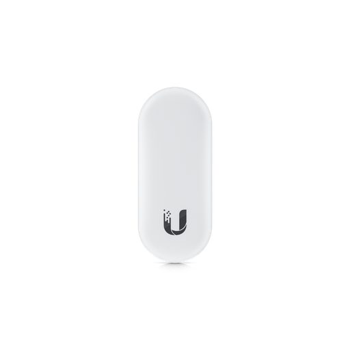 UA-Lite