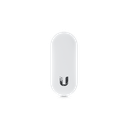 UA-Lite