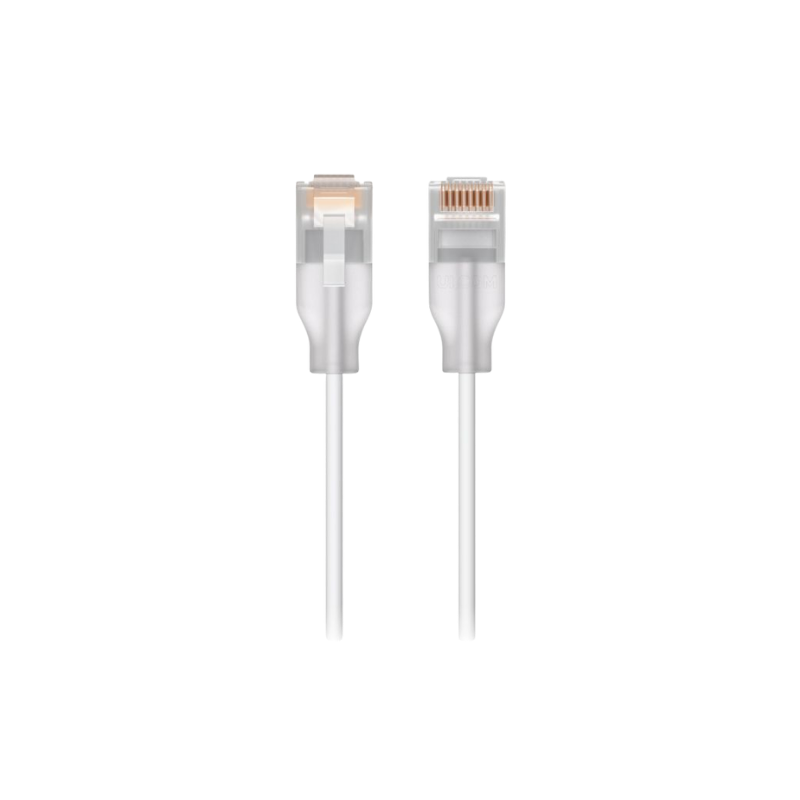 UACC-Cable-Patch-EL-0.15M-W
